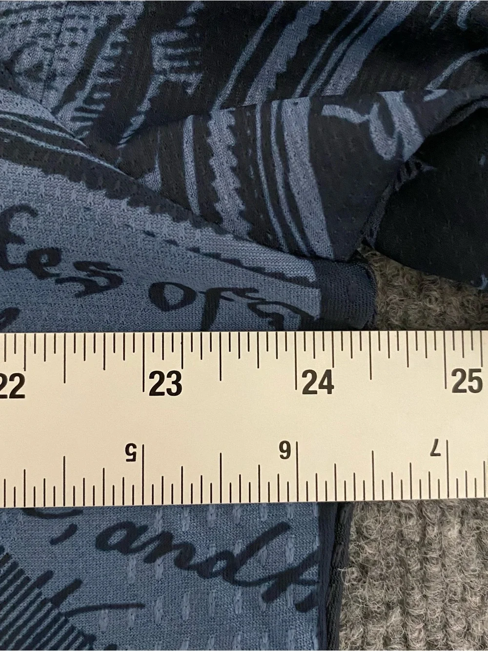 adidas brand new